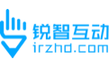 开云官方在线入口开云官方在线入口公司简称：开云官方在线入口