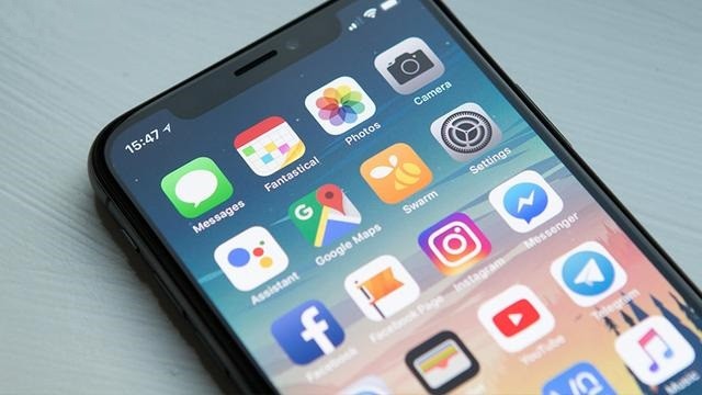 美团的会员体系，你真的了解吗？-北京开云官方在线入口公司