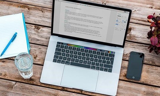 硬件产品知识知多少-APP开发 开云官方在线入口 APP开发公司 开云官方在线入口公司
