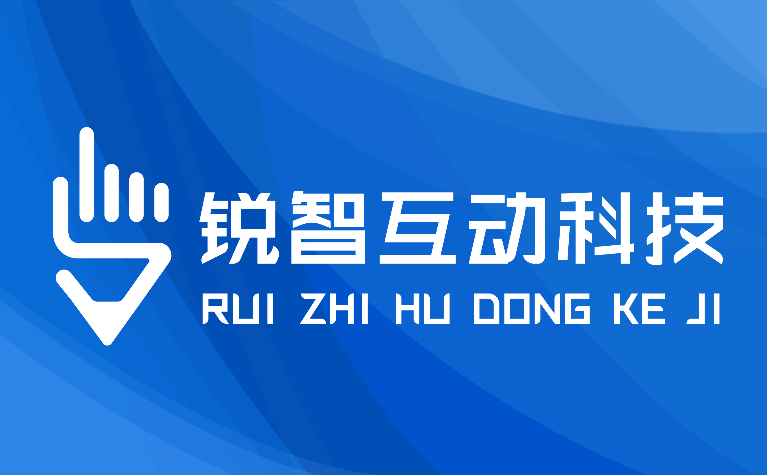 开云官方在线入口公司哪家比较靠谱？快来看看！