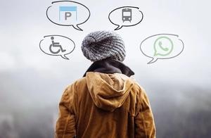 超详细的APP数据指标体系分析-APP开发 开云官方在线入口 开云官方在线入口公司