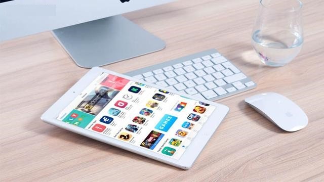 银行信息系统架构概述-APP开发 开云官方在线入口 APP开发公司 开云官方在线入口公司