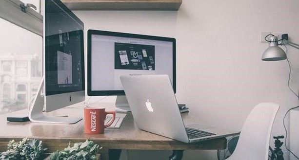 CRM 系统设计全复盘：数据分析与挖掘-开云官方在线入口 