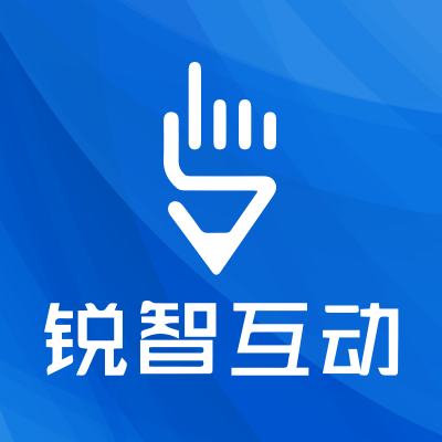 在北京如何选择软件公司？都有哪些？-北京开云官方在线入口公司