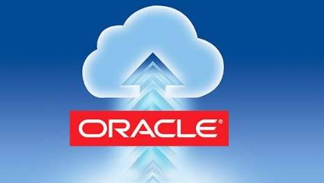 Oracle数据库的几种设计规范-北京开云官方在线入口开云官方在线入口