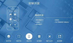 什么是软件二次开发？开云官方在线入口公司