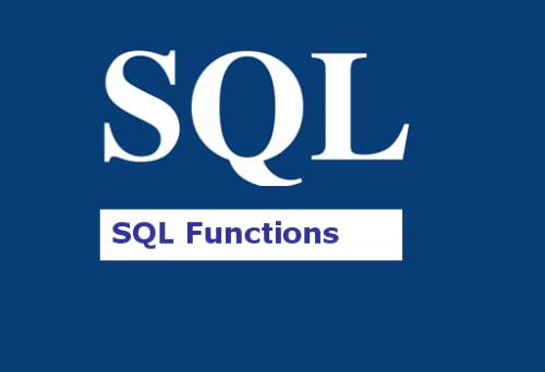 数据库SQL语句查询语句、开云官方在线入口公司