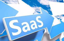 Saas平台有哪些？什么是saas？北京开云官方在线入口公司