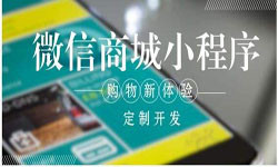 商城小程序开发、北京小程序开发哪家好？-北京开云官方在线入口