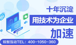 软件外包公司哪家好、北京开云官方在线入口公司有哪家？