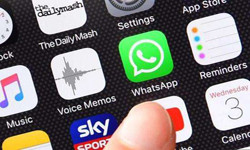 IOS手机APP开云官方在线入口、北京手机开云官方在线入口外包公司