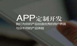 购票系统开云官方在线入口- 北京开云官方在线入口、开云官方在线入口外包公司