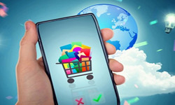 App开发公司、移动商城APP开发-北京开云官方在线入口、app开发公司