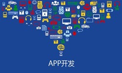 APP开发、大力推荐专注于北京app开发的公司-北京开云官方在线入口