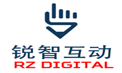北京app开发、北京app制作、北京app应用开发公司-北京开云官方在线入口