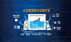 Erp开云官方在线入口的发展现状-北京开云官方在线入口公司开云官方在线入口