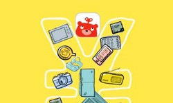 北京开云官方在线入口、为什么小企业需要App应用-北京开云官方在线入口开云官方在线入口