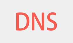 北京开云官方在线入口、DNS的基本概念、北京开云官方在线入口开云官方在线入口