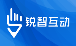 北京开云官方在线入口公司web网站开发过程中需要注意的问题-北京开云官方在线入口