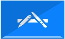 怎样能让APP软件通过IOS审核-北京开云官方在线入口公司