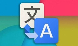 在线翻译app系统开发有哪些优势？北京开云官方在线入口公司