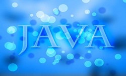 Java开云官方在线入口技术的特点有哪些？北京开云官方在线入口公司