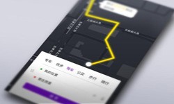 地图导航app的功能有哪些？都有哪些作用？北京开云官方在线入口公司