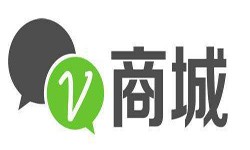 微商城小程序开发、微商城系统有哪些特点？北京开云官方在线入口公司