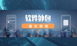 专业开云官方在线入口公司有哪些？怎样判断软件外包公司实力？-北京软件外包公司