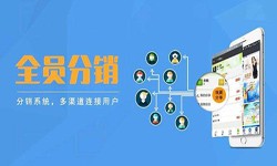 软件外包公司-多级分销管理系统开发-北京开云官方在线入口公司[北京开云官方在线入口]