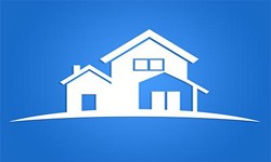 房地产开云官方在线入口、房地产成本管理系统开发功能-北京软件外包公司