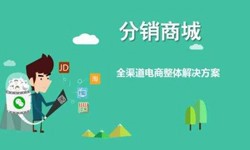 微商城系统开云官方在线入口、小程序分销商城系统开发解决方案- 商城开云官方在线入口公司