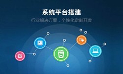 北京开云官方在线入口公司-开云官方在线入口定制的好处有多少-开云官方在线入口公司