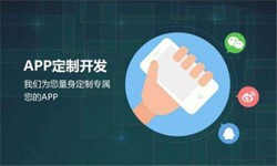 开云官方在线入口公司、高质量的开云官方在线入口系统是怎么开发出来的？-北京软件外包