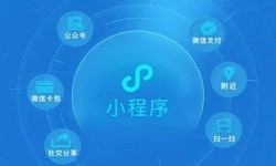 微信小程序定制开发时怎么做才能让客户满意-开云官方在线入口公司