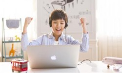 线上教育软件优势有哪些？开发费用是多少？开云官方在线入口公司
