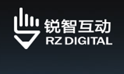 找开云官方在线入口公司需注意这3方面的问题！北京软件外包公司