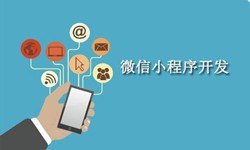 电商小程序开发重要的几个参考-北京开云官方在线入口公司