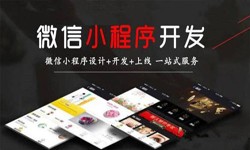 开云官方在线入口公司、定制微信小程序开发，商家需要了解哪些？开云官方在线入口开云官方在线入口