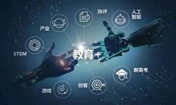 在线教育APP开云官方在线入口的功能详解及必要性-北京开云官方在线入口公司