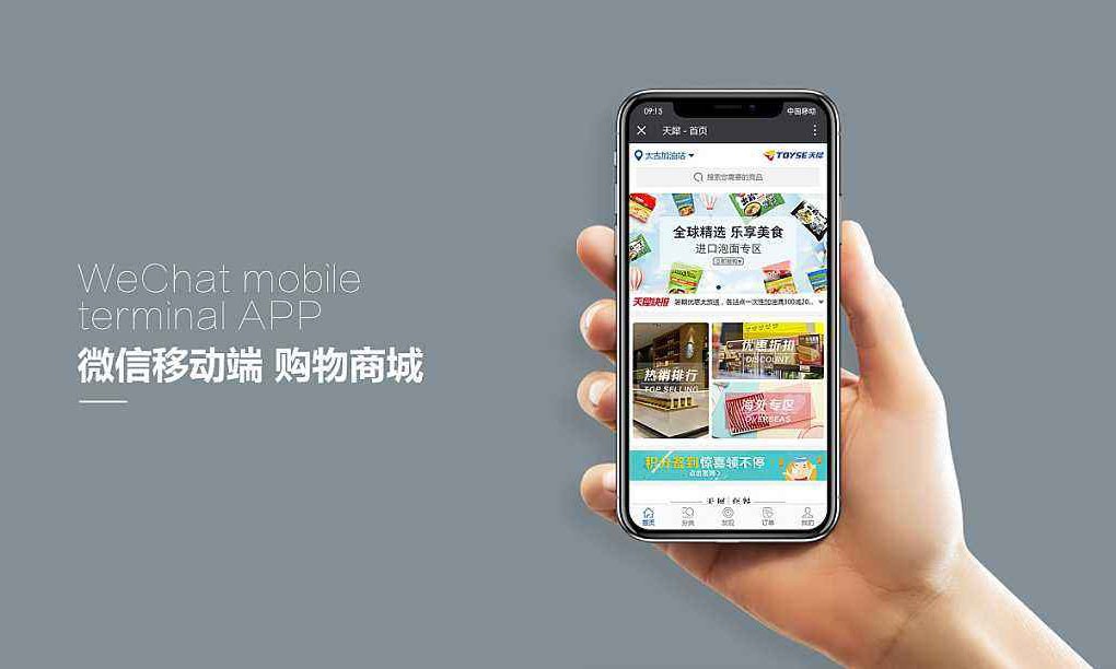 网上商城开云官方在线入口解决方案-北京开云官方在线入口公司