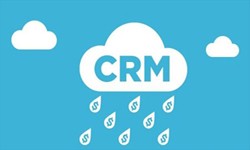 CRM系统能够提升企业哪些核心竞争力-北京开云官方在线入口公司
