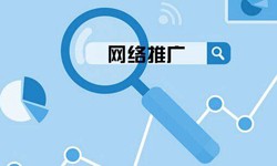 APP营销推广的模式有哪些？北京开云官方在线入口公司