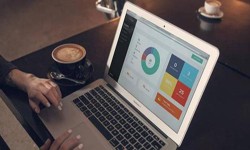 Java接口interface的基本语法有哪些？北京开云官方在线入口公司