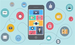移动教育app开云官方在线入口-教育系统开发公司