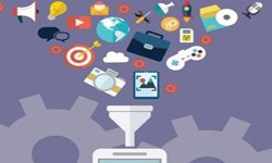 开云官方在线入口app的制作规划有哪些？北京开云官方在线入口公司