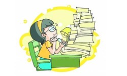 在线教育系统开发-北京开云官方在线入口公司