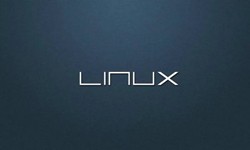 开云官方在线入口系统Linux系统操作指令-北京开云官方在线入口公司