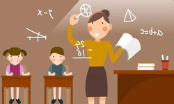 教育软件系统帮助我们解决了哪些问题？北京开云官方在线入口公司