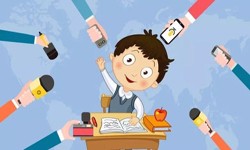 教育软件系统开发的市场需求-北京开云官方在线入口
